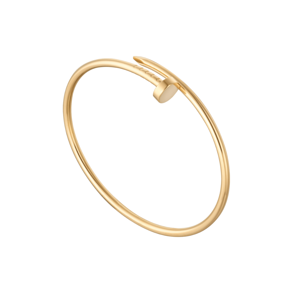 Bracciale Juste un Clou CR