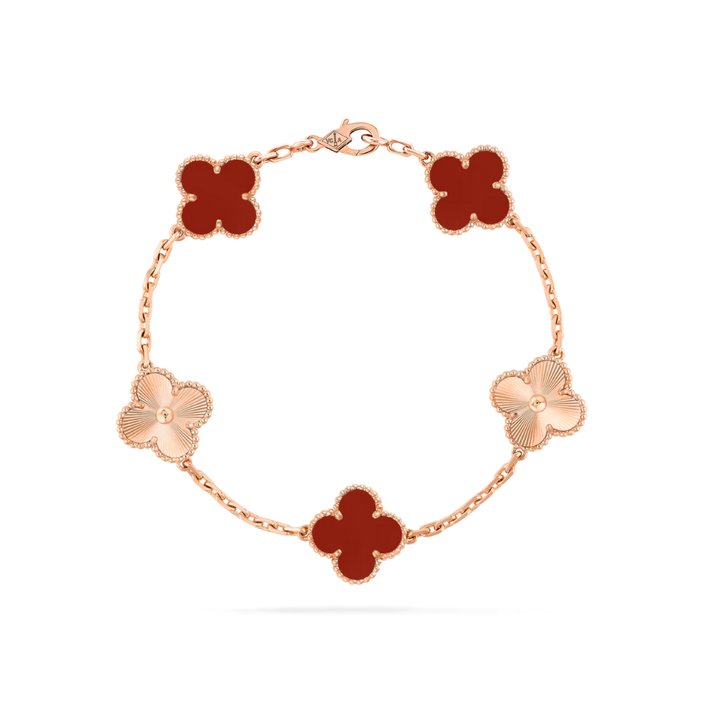 Bracciale 5 Motivi VC