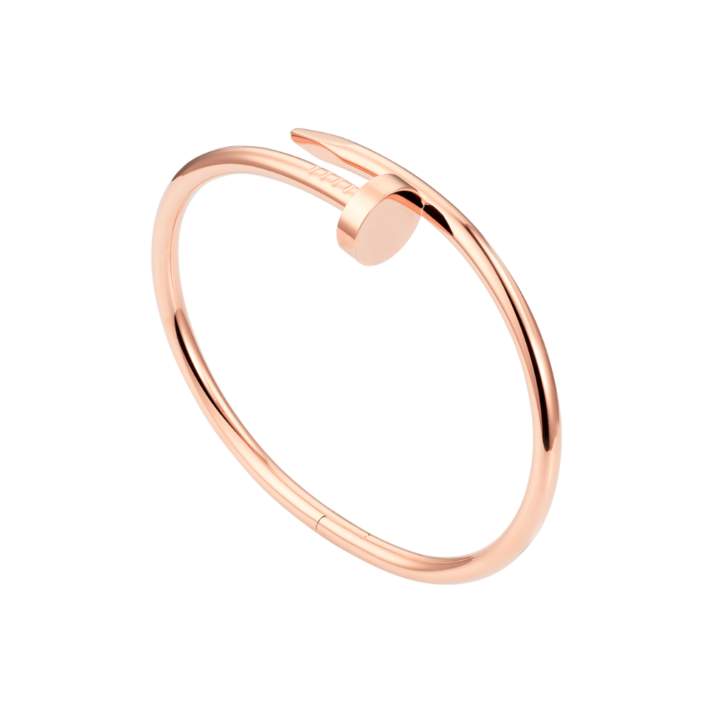 Bracciale Juste un Clou CR