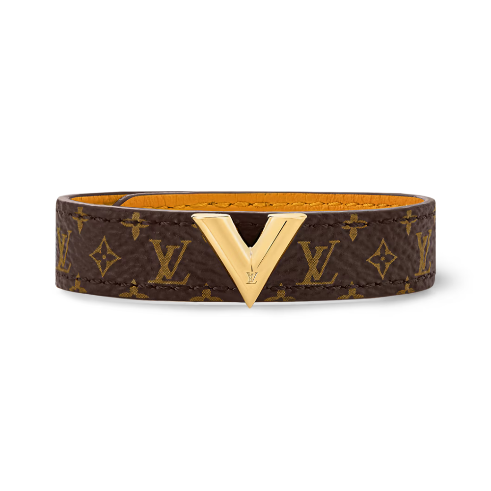Bracciale Essential LV