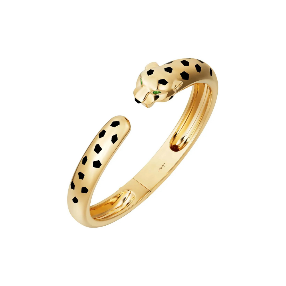 Bracciale Panthère CR