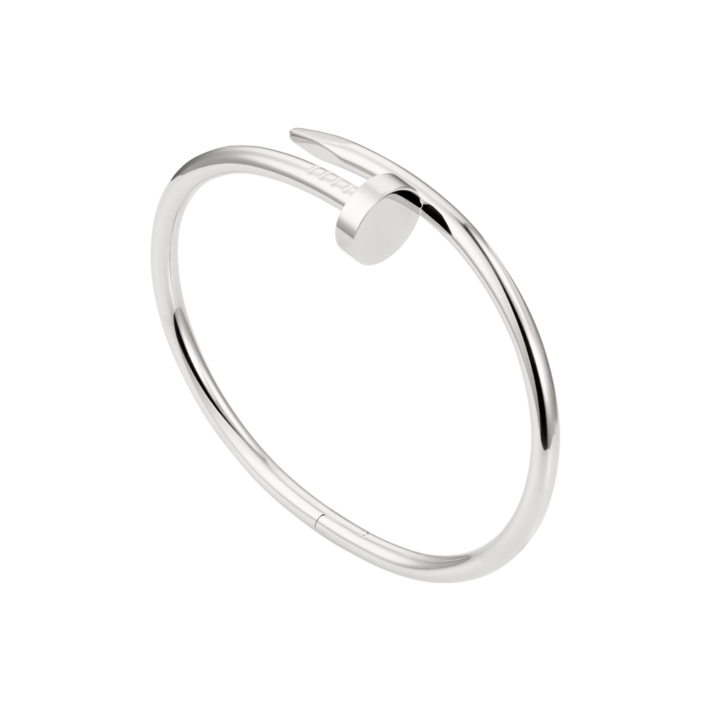 Bracciale Juste un Clou CR