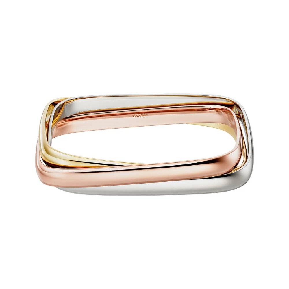 Bracciale Trinità CR