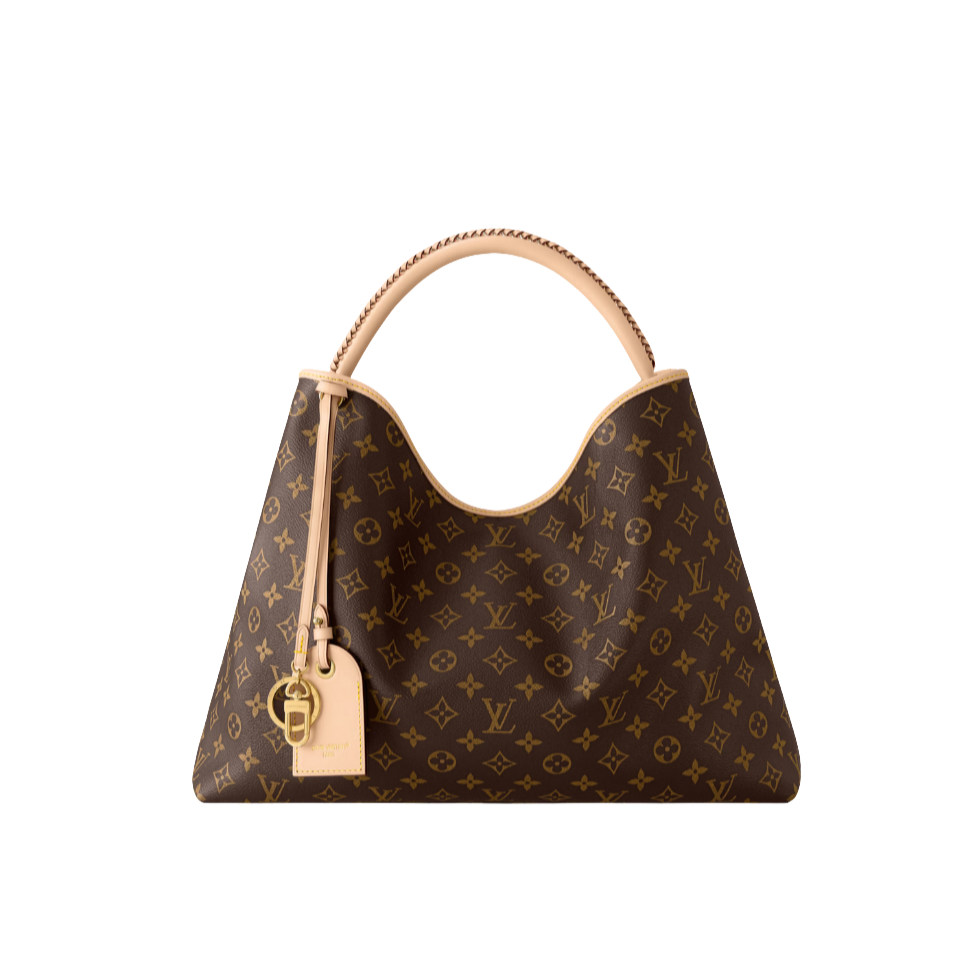 LV Borsa Again