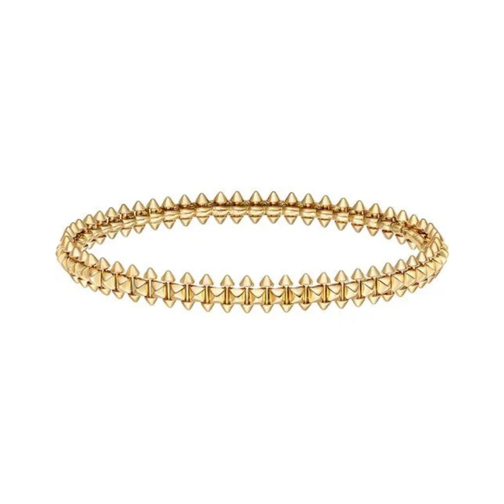 Bracciale Clash CR