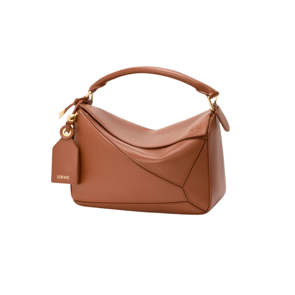 Loewe Borsa Puzzle