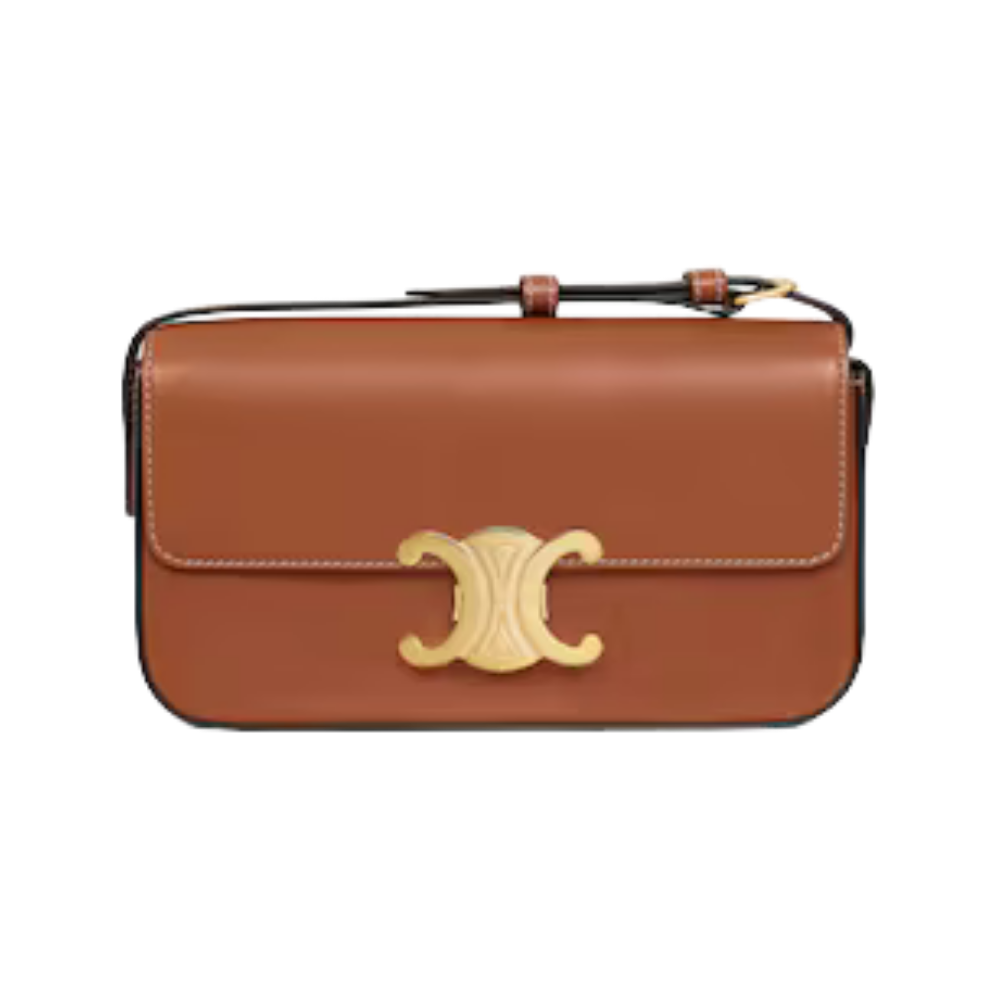 CL Triomphe Classique