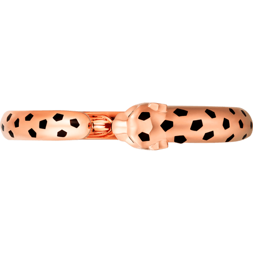 Bracciale  Panthère CR