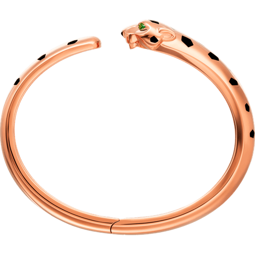 Bracciale  Panthère CR