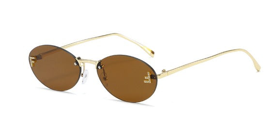 Occhiali da sole FD 4075