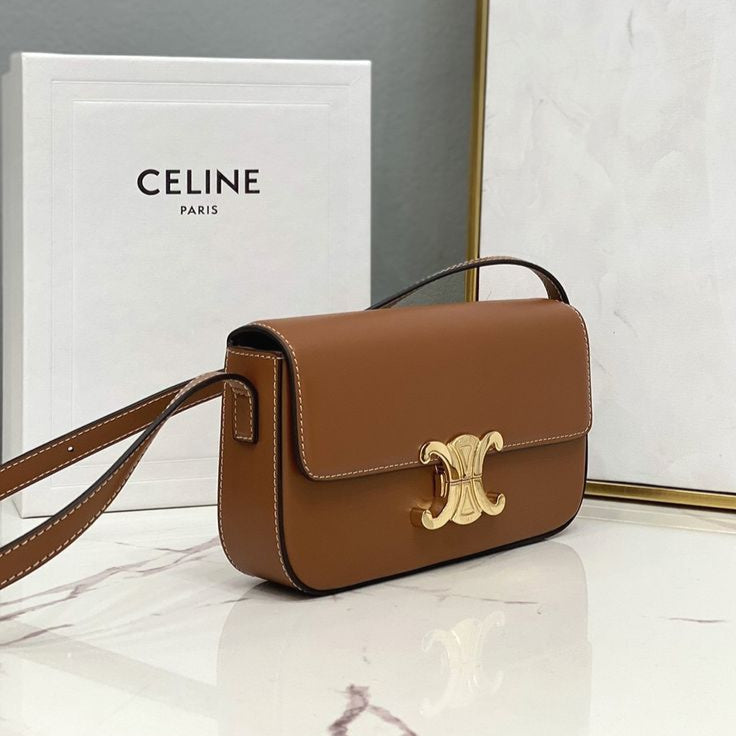 CL Triomphe Classique