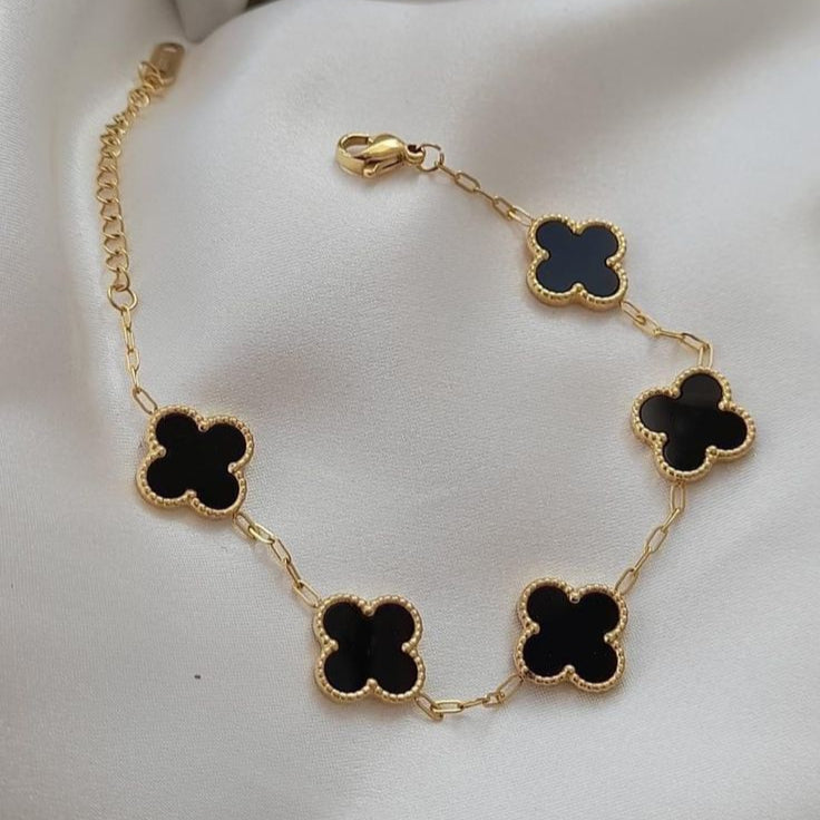 Bracciale 5 Motivi VC