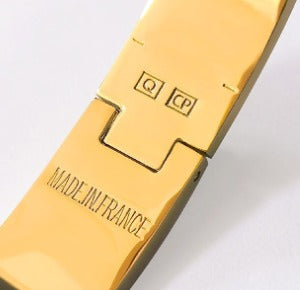 Bracciale Clic H