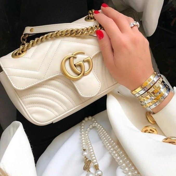 Marmont Medio GC