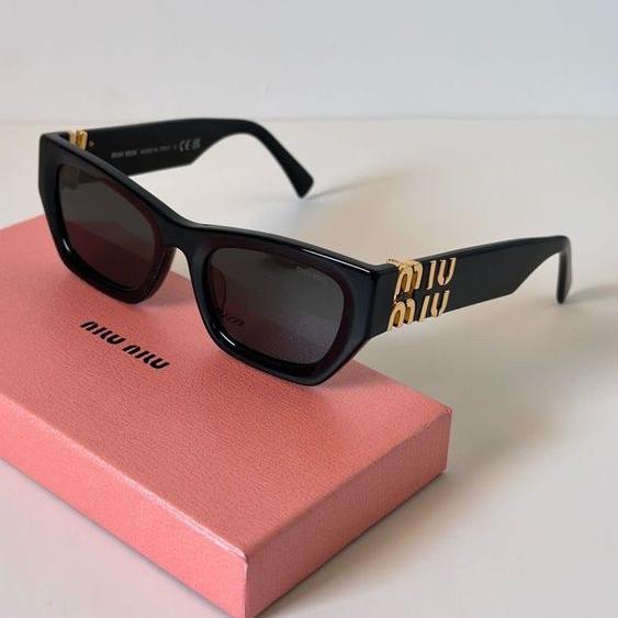 Occhiali da sole MM Glimpse