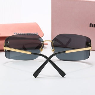 Occhiali da sole MM 54YS