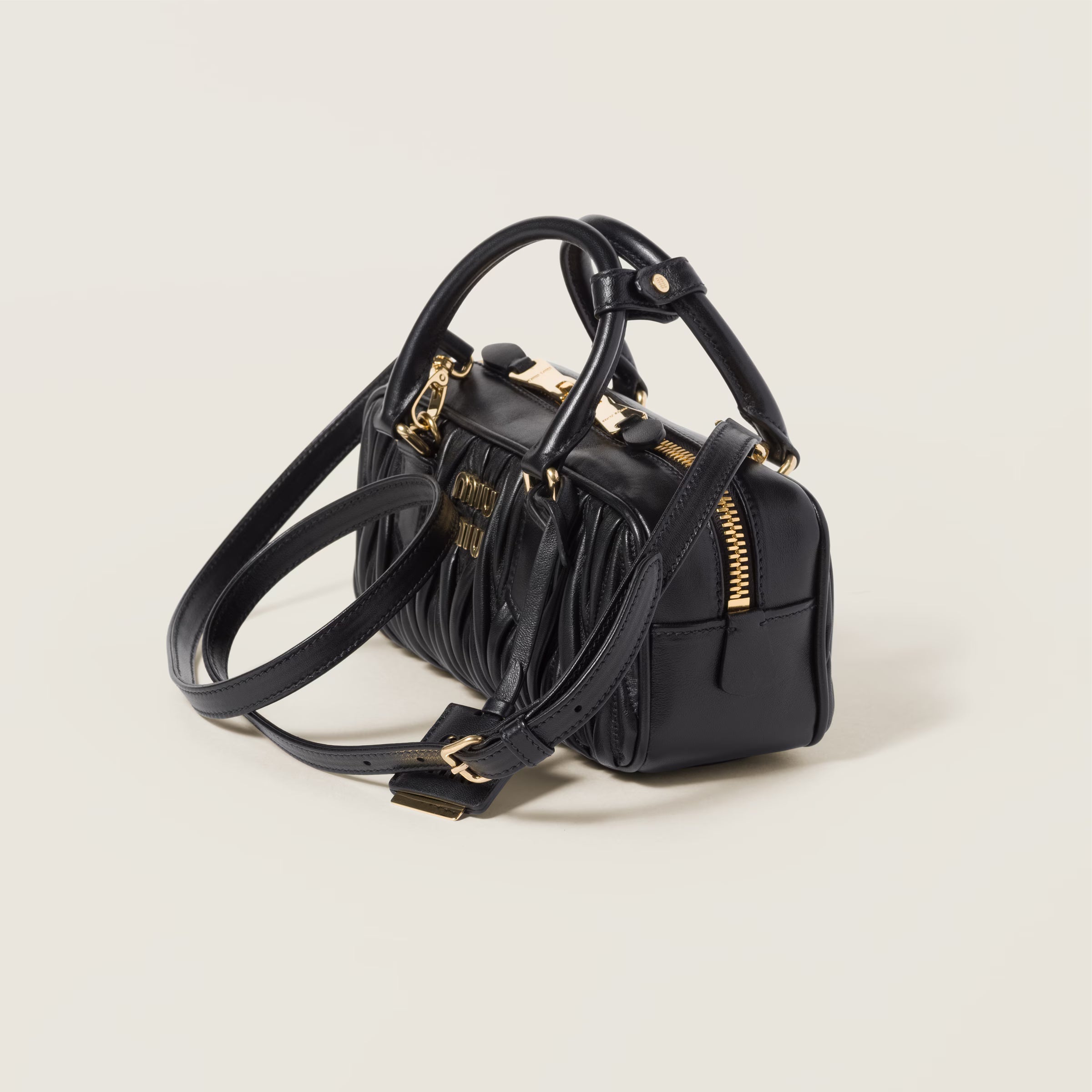 Borsa Arcadie MM