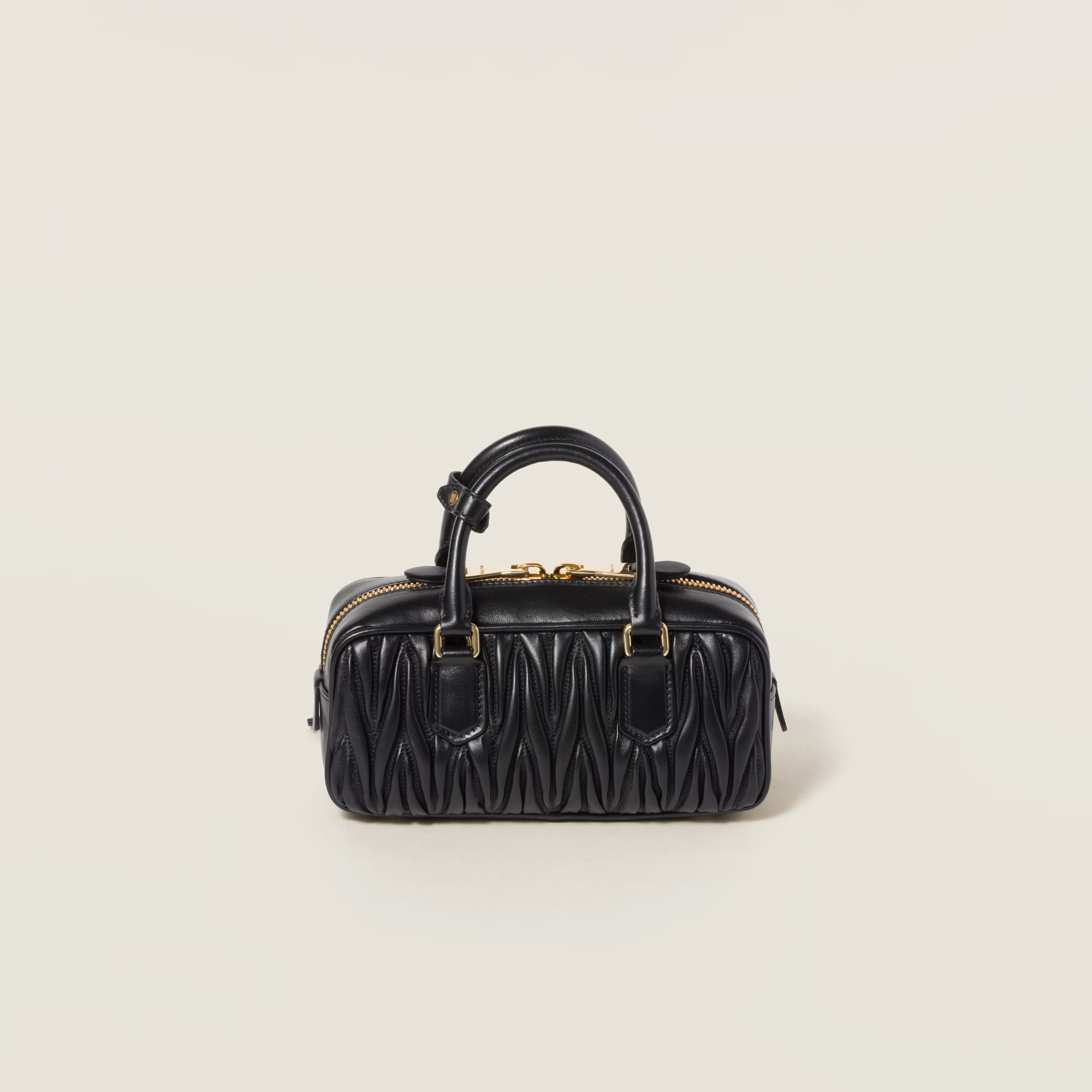 Borsa Arcadie MM