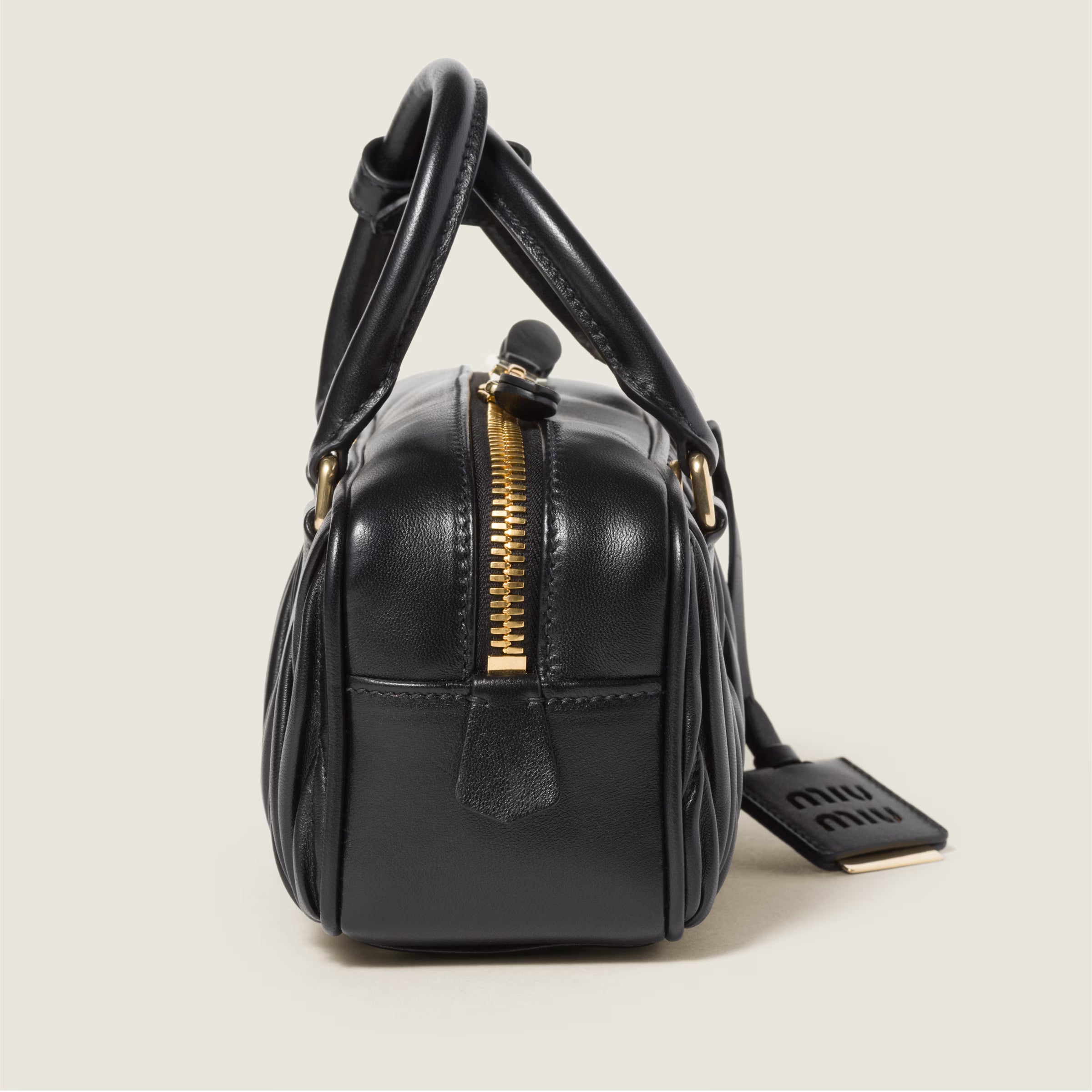 Borsa Arcadie MM