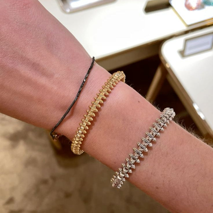 Bracciale Clash CR