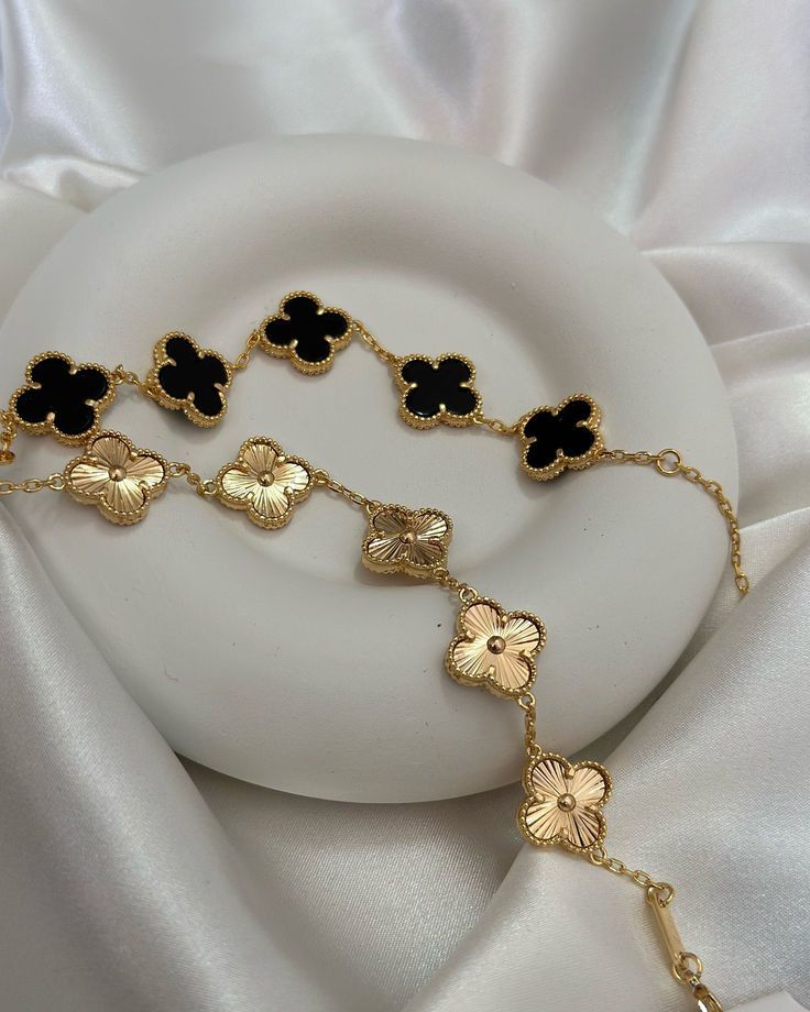 Bracciale 5 Motivi VC
