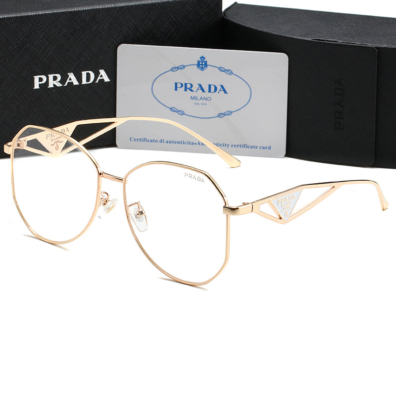 Occhiali da sole PR PR57YS