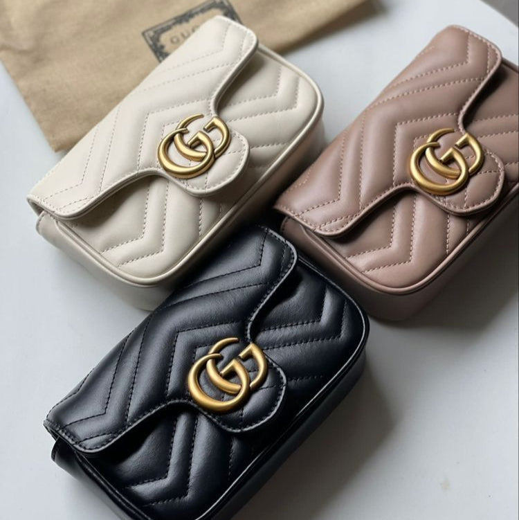 Marmont Medio GC