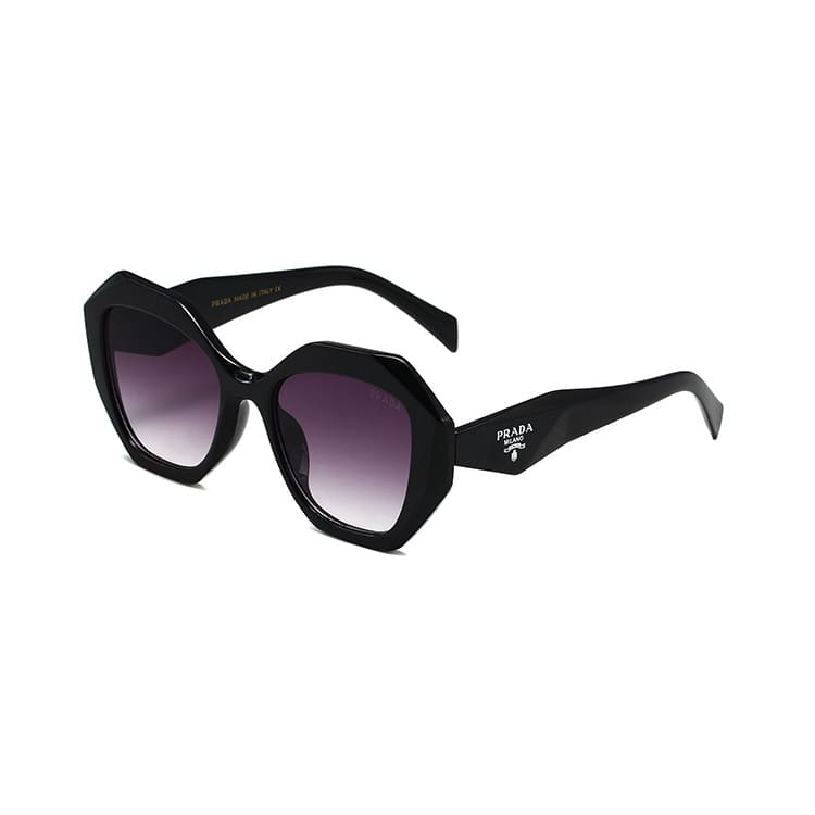 Occhiali da sole PR Diamond da donna