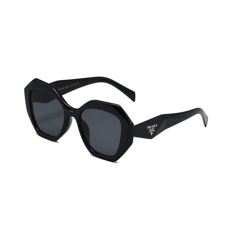 Occhiali da sole PR Diamond da donna