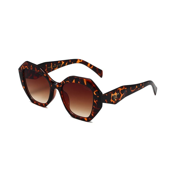 Occhiali da sole PR Diamond da donna